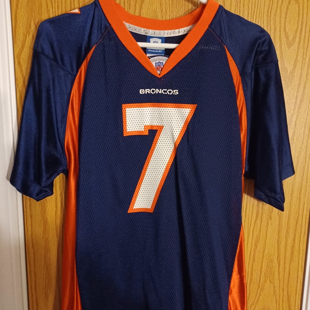 John Elway Jersey